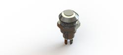 lock switch 3D Models | Page 1 | STLFinder