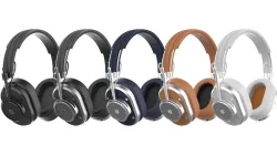 MH40 Wireless