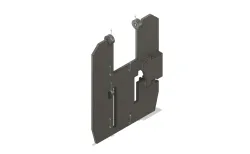 mk42