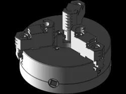 Model_2_exercise_2_Part_2/2