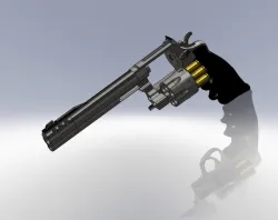 Model 625
