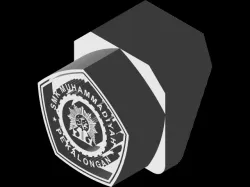 Moedikal Symbol