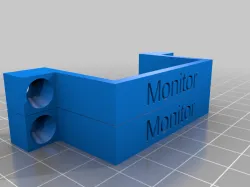 Monitor1