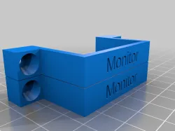 Monitor2