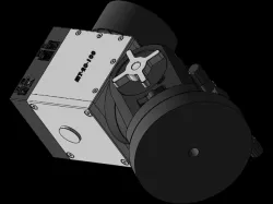 MT-20-100LHN