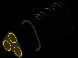 MT60