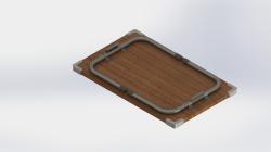 multi purpose desk 3D Models | Page 1 | STLFinder