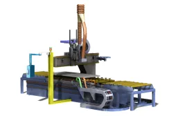 MULTIAX Conveyor C07141522