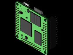 NanoPi NEO Core