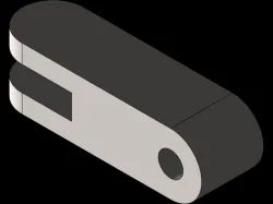 NDH_ADM_107_ASSIGN_8.1