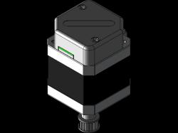 encoder for step motor 3D Models | Page 1 | STLFinder
