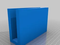 New Nintendo 2DS case