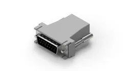 NorComp - RJADK15P70808Y1 Assy