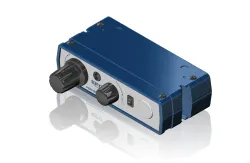 Nordson EFD - Performus I Dispenser