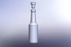 oil-bottle-250ml