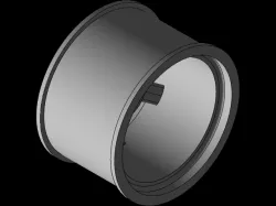 otomativ