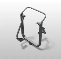 Outdoor Trainer Air Walker