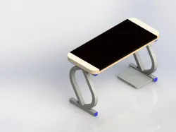 PC TABLE