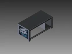 PC Table