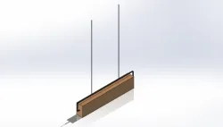 Pendant Light