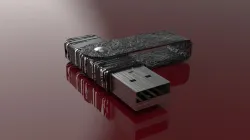pendrive