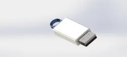 Pendrive