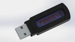 Pendrive