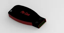 Pendrive