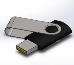 Pendrive
