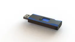Pendrive