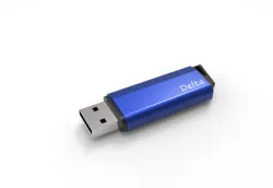 Pendrive
