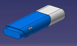 Pendrive