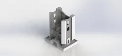 Pilon