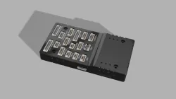 Pixhawk6C