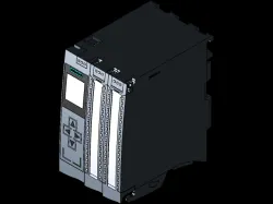PLC S7-1500 model: 6ES7511-1CK00-0AB0