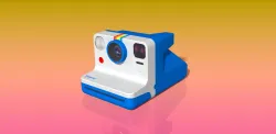 Polaroid