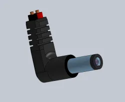 Power Jack