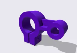 Practice CAD