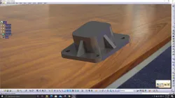 PRACTICE EXERCISES