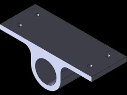 Practice Model 100 (pivot)