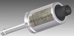 PRESSURE TRANSMITTER ATEX 0÷10bar - 4÷20mA PT5N-10P-FLR