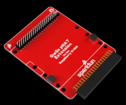 Qwiic pHat Extension Model