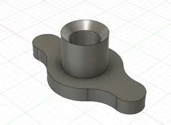 Random Practice problems
