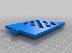 raspberry pi 5 3D Models | Page 1 | STLFinder