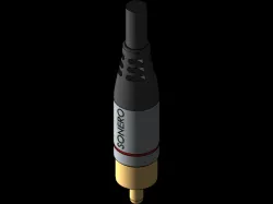 RCA Jack
