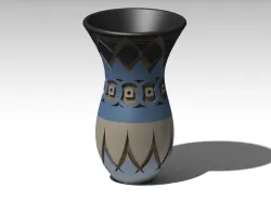 Reddit CAD Challenge 21 Advanced