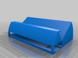 Rog Ally Dock