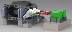 Roller Press