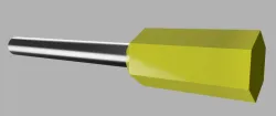 Screwdriver v1