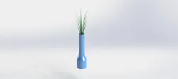 Seedlings In The ABU ROBOCON 2024 Regulations